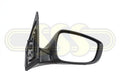 Genuine Hyundai Accent Door Mirror Right Hand 5Pins (04/17-12/19)