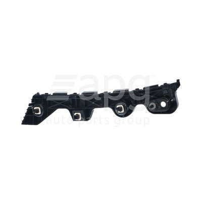 Genuine Mazda CX-5 KE Rear Bar Bracket LH (02/12-02/17)