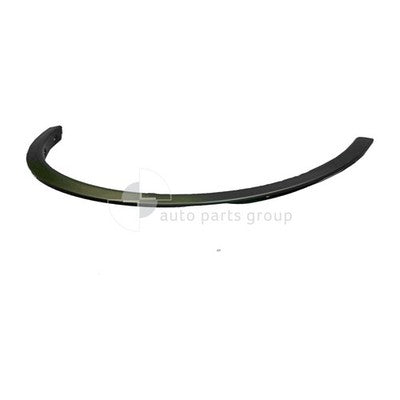 Genuine Nissan X-trail T32 Front Guard Flare RH (03/14-07/22)