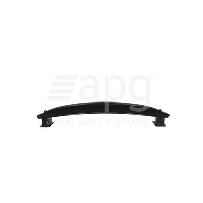 Genuine Volkswagen Touareg 7L Rear Bar Reinforcement (10/04-09/10)