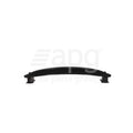 Genuine Volkswagen Touareg 7L Rear Bar Reinforcement (10/04-09/10)