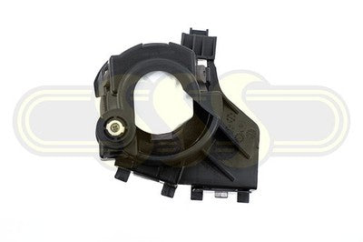 Subaru Impreza Fog Lamp Left Hand DEPO (12/10-08/11)