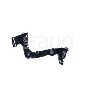 Genuine Ford Focus LW Rear Bar Bracket LH (04/11-08/15)
