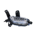 Genuine Hyundai i30 PD Daytime Running Lamp LH (03/17-08/20)