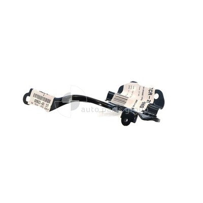 Genuine Toyota Corolla ZRE182R/ZWE186R Bonnet Hinge RH (08/12-06/18)