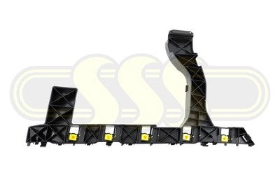 Genuine Hyundai Palisade Bar Bracket Slide Left Hand Rear (10/20-06/22)