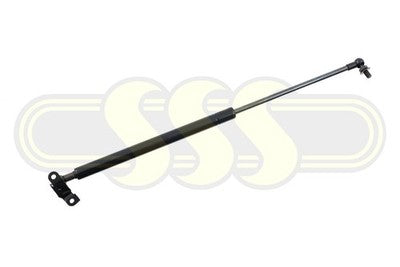 Mitsubishi Mirage Tailgate Strut Left Hand (06/01-12/03)