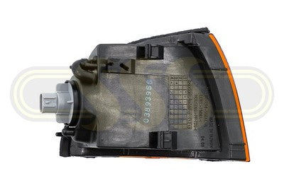 Mitsubishi Magna Corner Lamp Left Hand Amber Amber VERDA (03/99-09/00)
