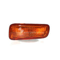Holden Rodeo TF Front Bar Park / Indicator Lamp LH (02/97-02/03)
