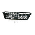 Genuine Subaru Impreza G4 Grille (04/15-11/16)