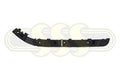 Genuine LDV D90 Bar Bracket Slide Left Hand Rear (11/17-2024)