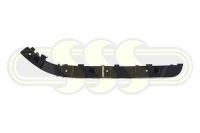 Genuine LDV D90 Bar Bracket Slide Left Hand Rear (11/17-2024)