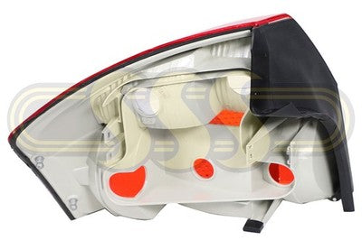 Audi A4 Tail Lamp Right Hand (06/01-06/04)