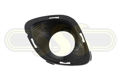 Genuine Kia Picanto Fog Lamp Cover Right Hand Inner (03/17-05/20)