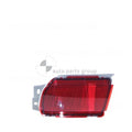 Toyota Landcruiser Prado GDJ150R/GRJ150R/KDJ150R Rear Bar Lamp LH (08/09-11/17)