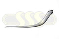 Genuine Hyundai Kona Head Lamp Mould Left Hand Elite Highlander (10/20-05/23)