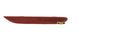 Genuine Nissan / Datsun Pathfinder Bar Reflector Left Hand Rear (07/16-06/22)