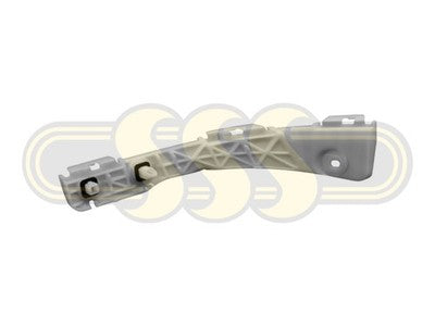 Genuine Toyota Tarago Bar Bracket Slide Right Hand Rear Rear Section (12/08-On)