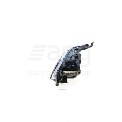 Genuine Honda Civic 7th Gen Head Lamp RH Halogen Manual Adjust (02/02-02/06)