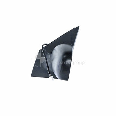 Toyota Echo NCP10R/NCP13R/NCP12R Door Mirror LH (03/99-12/05)