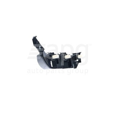 Genuine Hyundai iLoad TQ-V/TQ-W Front Bar Bracket RH (02/08-03/18)