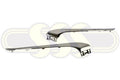 Mitsubishi Asx 5Door Bar Mould Rh-Frt-Upper Chrome (08/19-09/25)