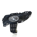 Genuine Mazda 3 BK Fog Lamp LH (01/04-06/06)