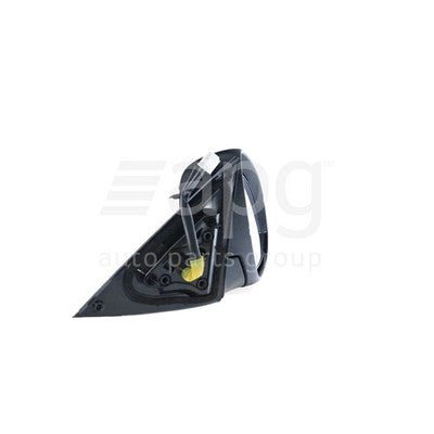 Genuine Toyota Aurion Door Mirror RH Electric With Indicator (10/11-05/15)