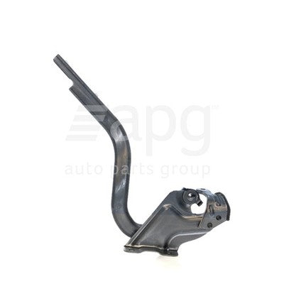 Genuine Suzuki Swift FZ Bonnet Hinge LH (02/11-12/16)