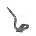 Genuine Suzuki Swift FZ Bonnet Hinge LH (02/11-12/16)