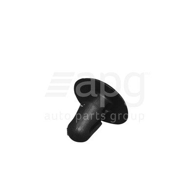 Genuine Toyota Aurion GSV50R/ASV50R/ZRE182R Clip (07/11-11/19)