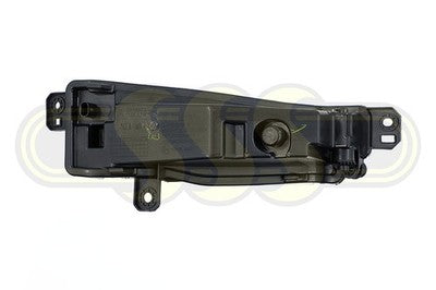 BMW X5 Fog Lamp Left Hand LED (08/18-)