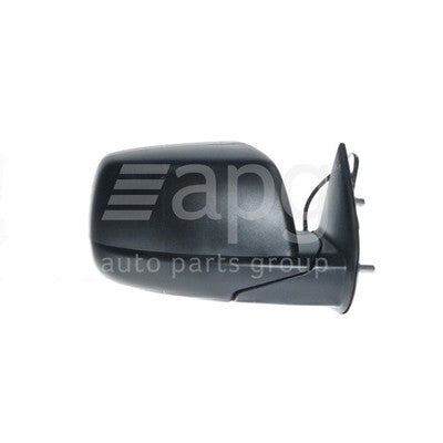 Genuine Ford Ranger PK/UN Door Mirror RH (11/06-10/11)
