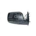 Genuine Ford Ranger PK/UN Door Mirror RH (11/06-10/11)