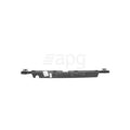 Genuine MG ZST AZS1 Front Bar Absorber (09/20-12/21)