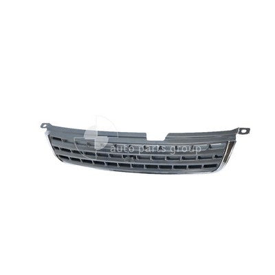 Genuine Mitsubishi Lancer CE Grille (05/96-09/04)