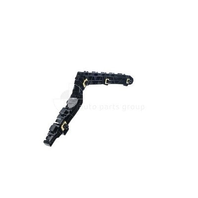 Genuine Honda CR-V RM Rear Bar Bracket LH (10/12-12/14)