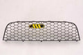 Volkswagen Golf Bar Grille Front GTI Only, Not For GT/R32 (05/05-12/09)