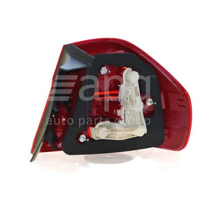 BMW 3 Series E90 Tail Lamp LH (03/05-10/08)