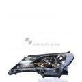Genuine Toyota RAV4 ALA49/ASA44/ZSA42 Head Lamp LH Halogen (12/12-11/15)