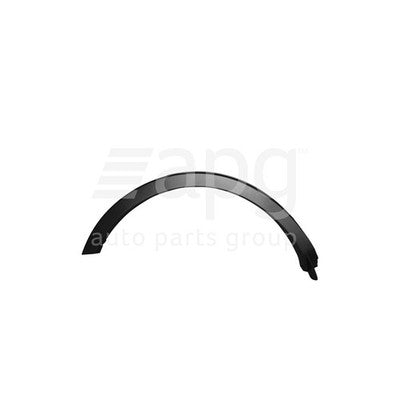 Genuine Mazda CX-9 TB Rear Guard Flare RH (12/07-07/16)