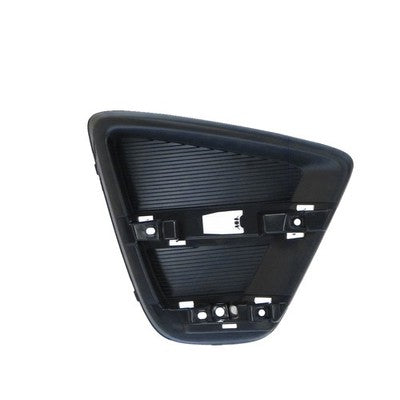 Genuine Mazda CX-5 KE Front Bar Grille RH (01/15-03/17)
