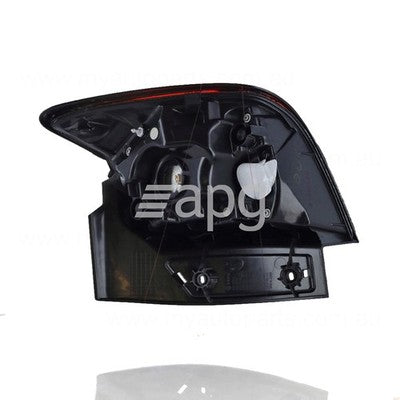 Mitsubishi ASX XD Tail Lamp LH (10/19-10/25)
