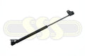 Toyota Landcruiser Tailgate Strut Left Hand = Right Hand (05/90-03/98)
