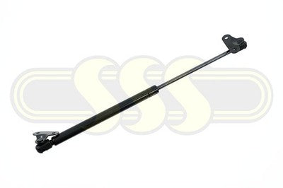 Toyota Landcruiser Tailgate Strut Left Hand = Right Hand (05/90-03/98)