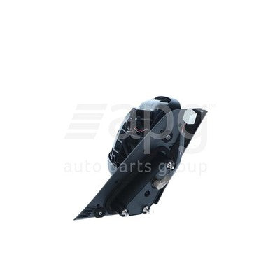 Genuine Suzuki SX4 GY Door Mirror RH (08/07-08/11)