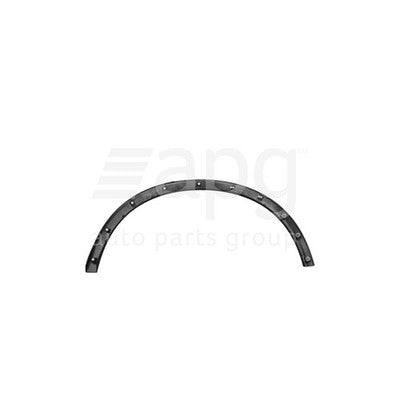 Genuine Nissan X-trail T32 Rear Guard Flare RH (05/17-07/22)