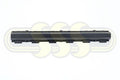 Genuine Toyota Fortuner Bar Absorber Front Lower (07/15-06/20)