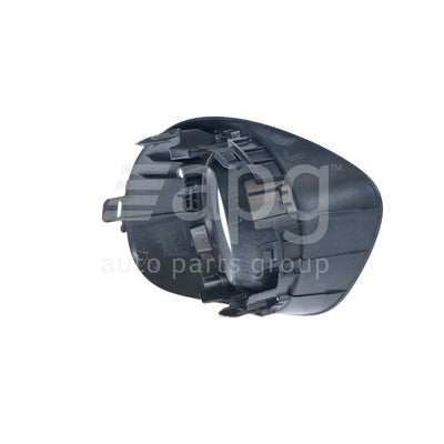 Genuine Mitsubishi Outlander ZJ Front Bar Grille LH (01/14-01/15)