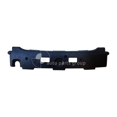 Genuine Toyota Camry ACV40R Front Bar Absorber (07/06-11/11)